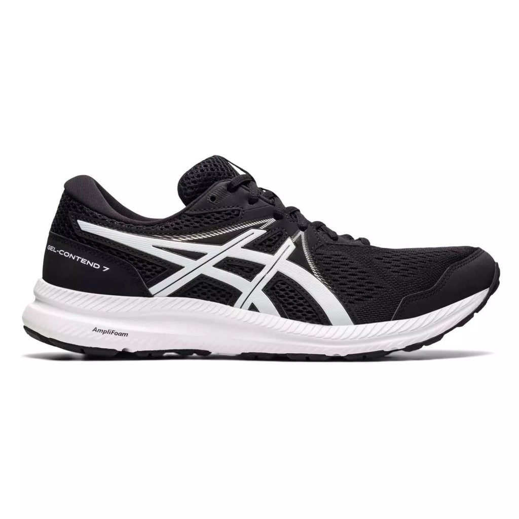 ASICS GEL-CONTEND 7 1011B040-002