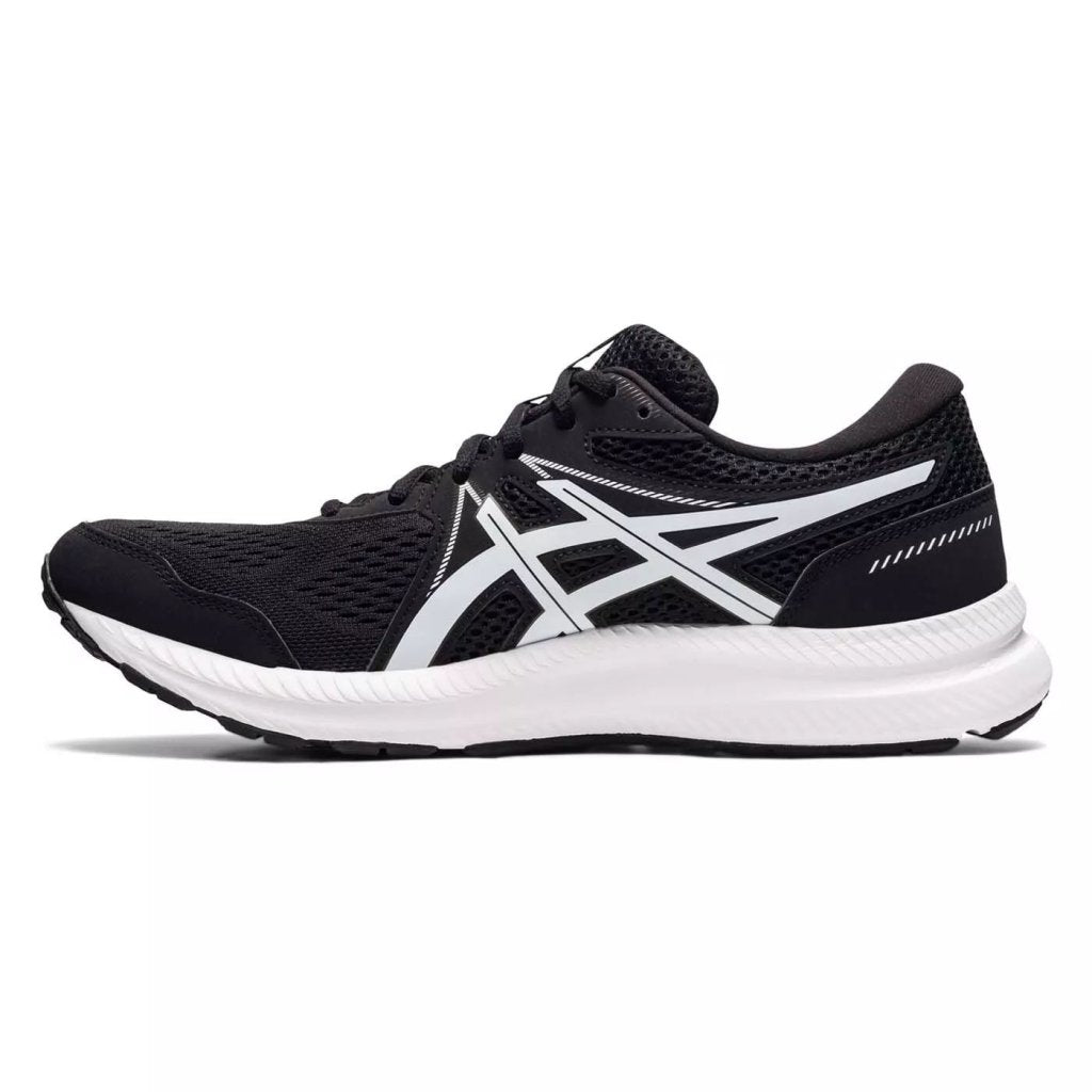 ASICS GEL-CONTEND 7 1011B040-002