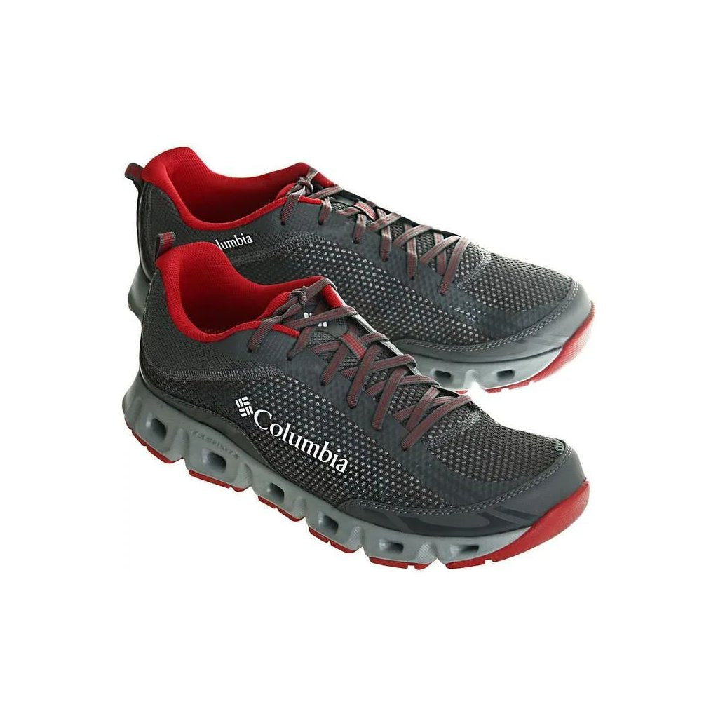 Columbia DRAINMAKER IV BM4617-023 40