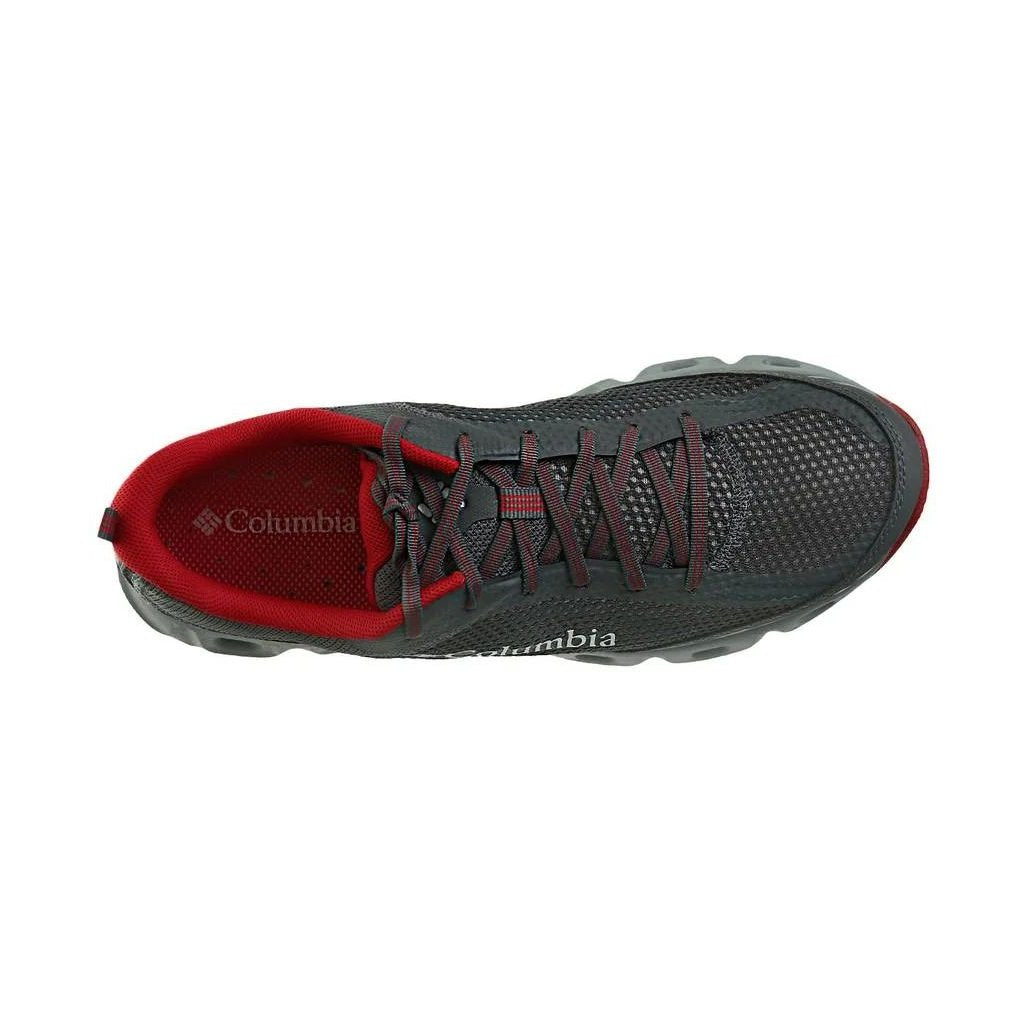 Columbia DRAINMAKER IV BM4617-023 40