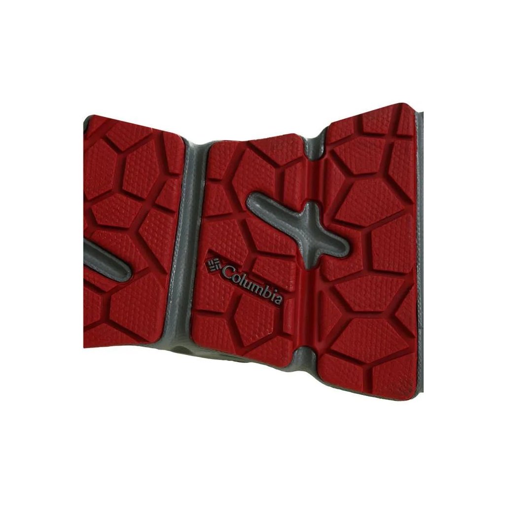 Columbia DRAINMAKER IV BM4617-023 40