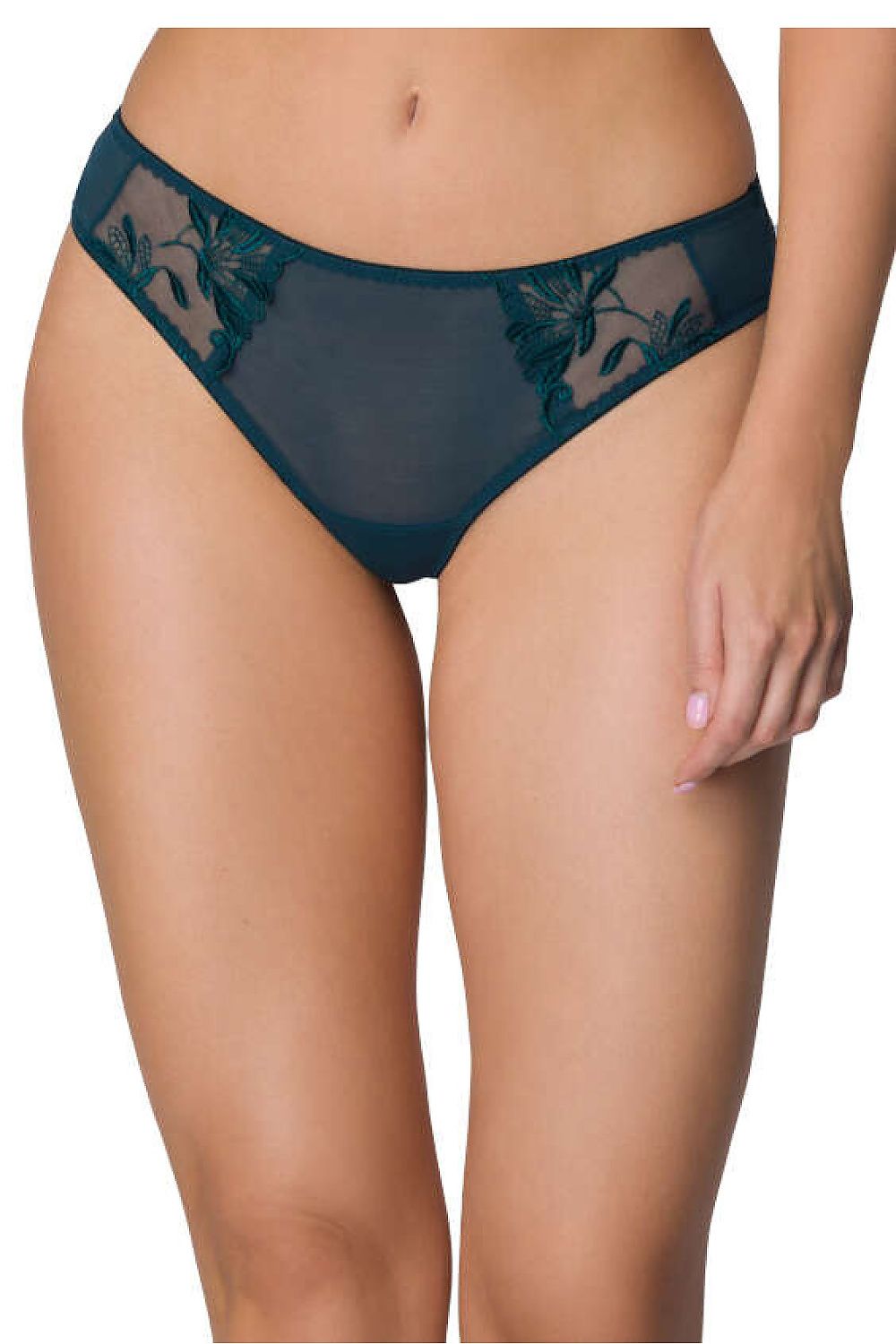 Tanga model 204048 Mat