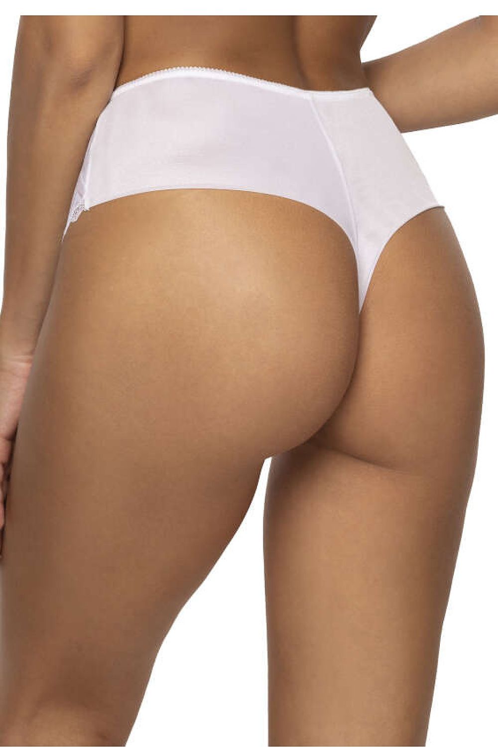 Tanga model 204053 Mat