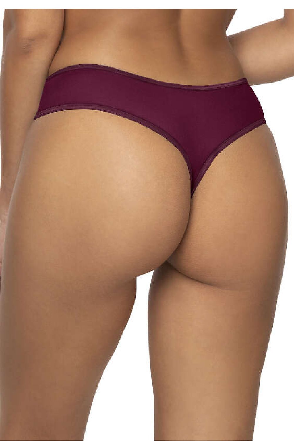 Tanga model 204054 Mat