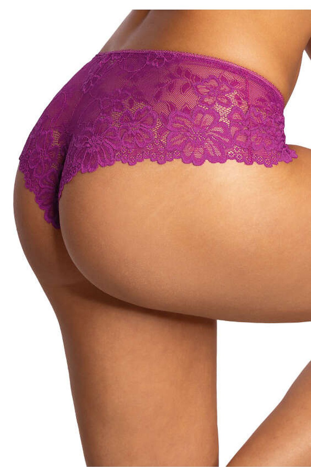 Kraťasy model 204153 Mat