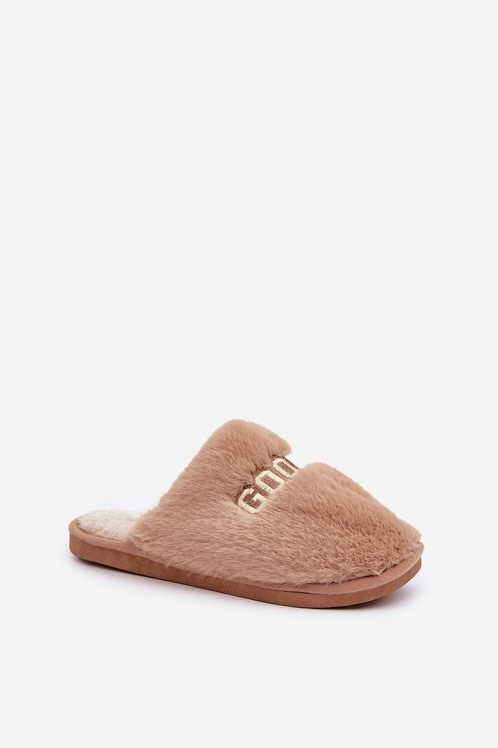 Pantofle model 204941 Step in style