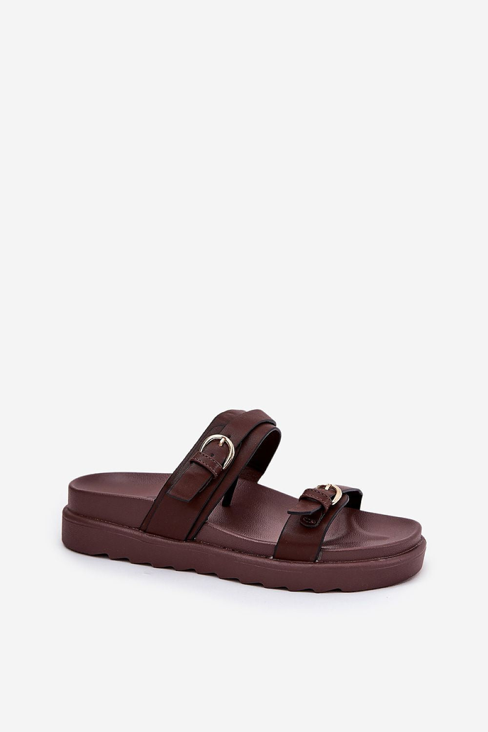 Pantofle model 212142 Step in style