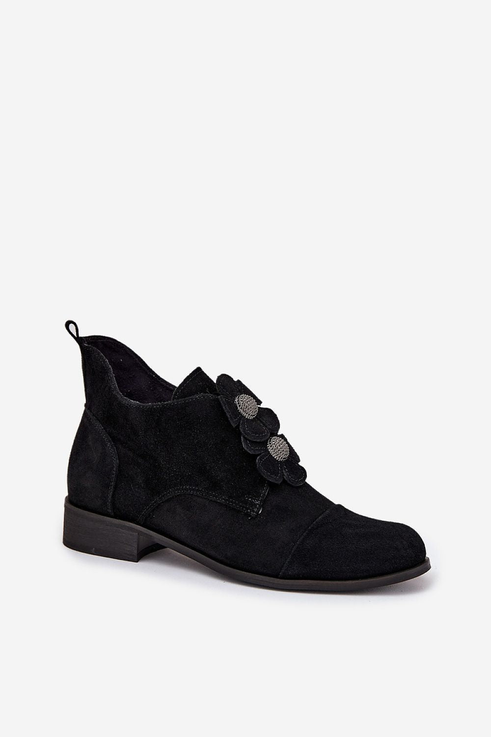 Polobotky model 216986 Step in style