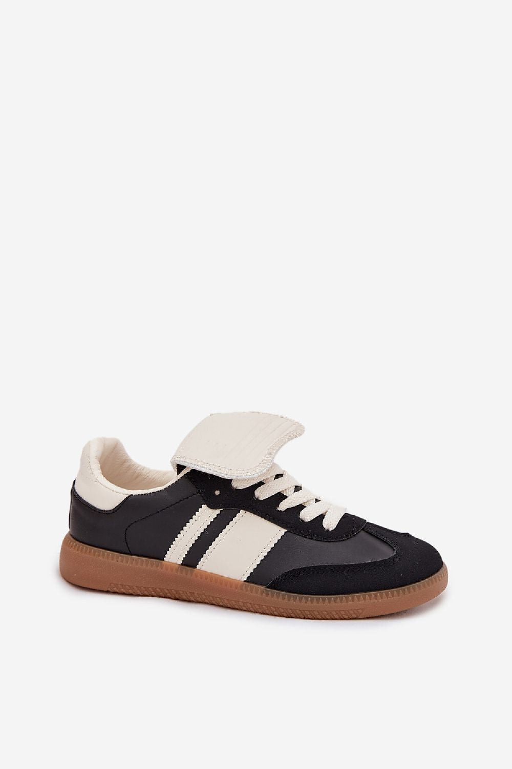 Sportovní obuv model 217476 Step in style