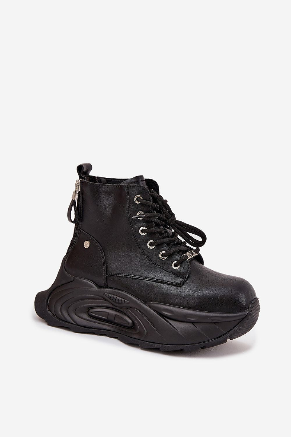 Boty model 219251 Step in style