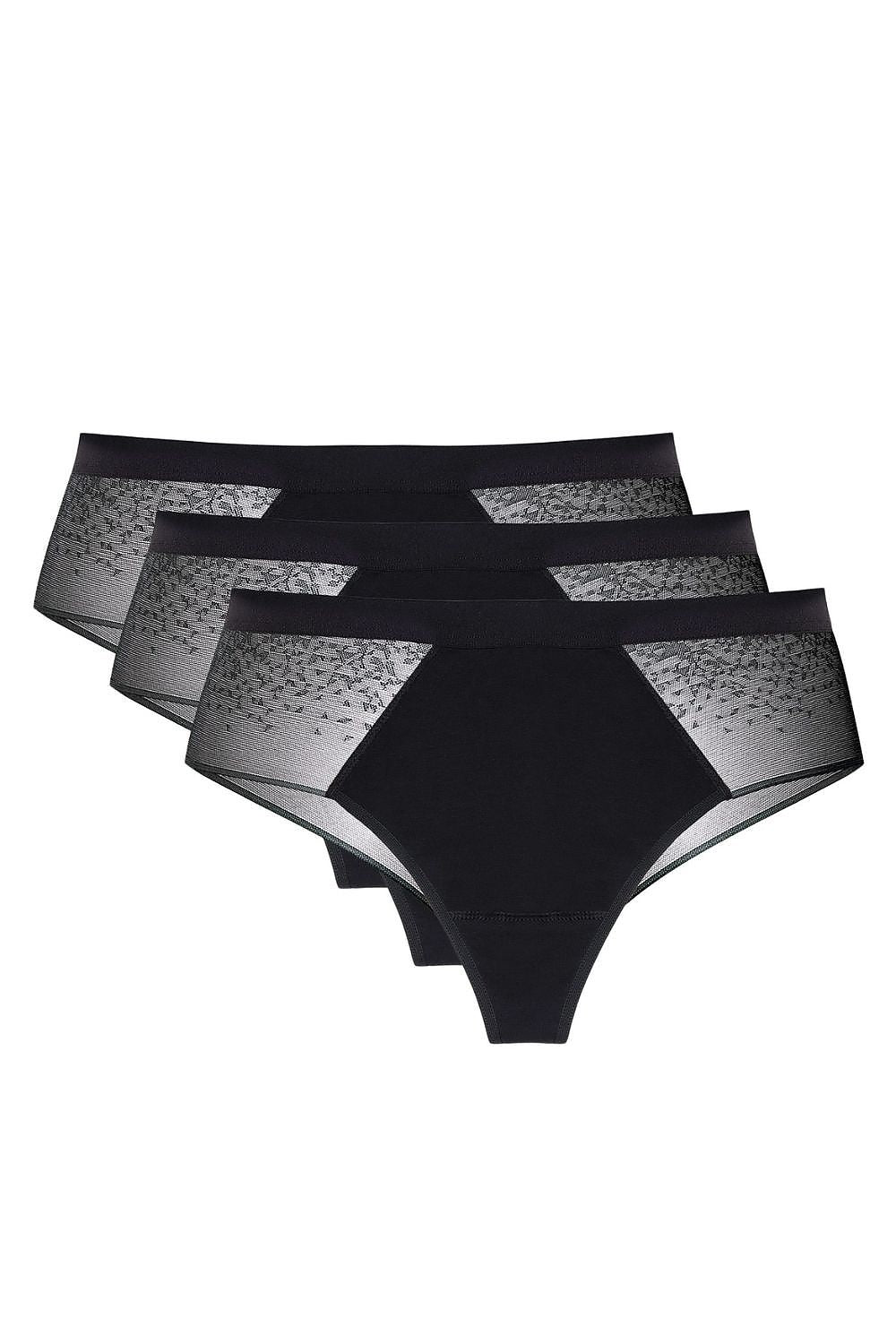 Sada model 219469 Gorteks