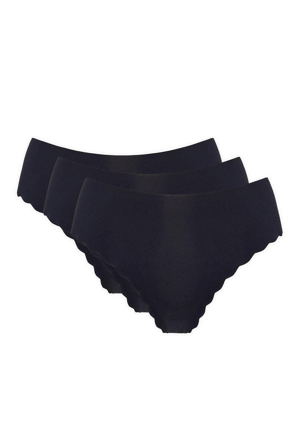 Sada model 219483 Gorteks