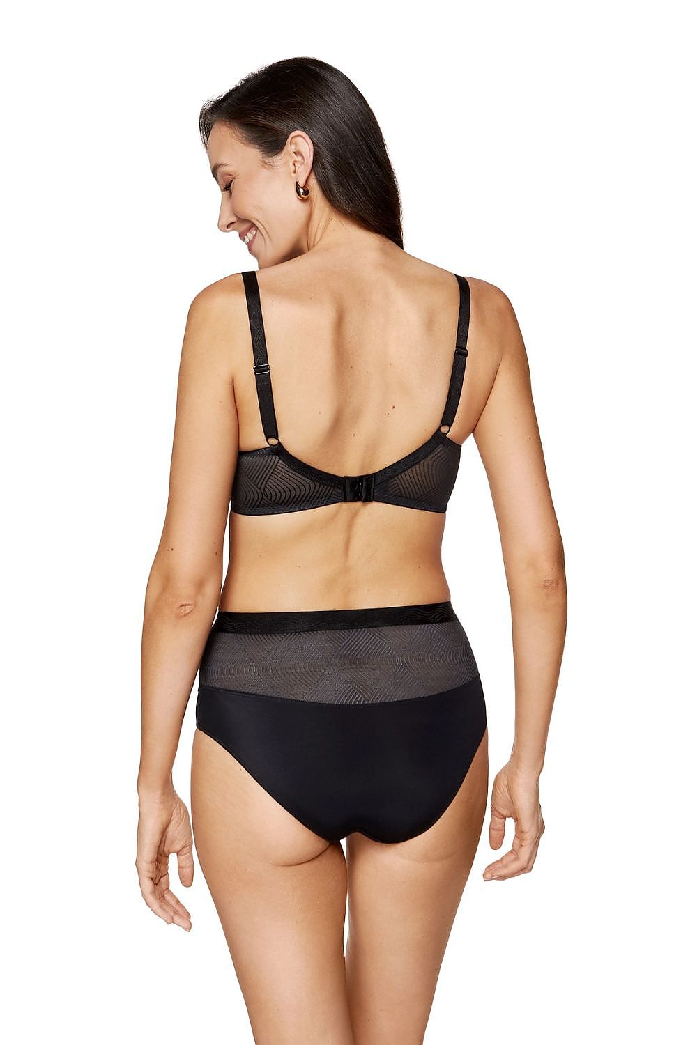 Kalhotky model 222340 Gorteks