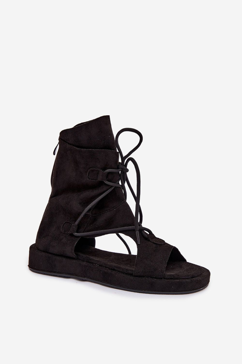 Sandály model 224485 Step in style