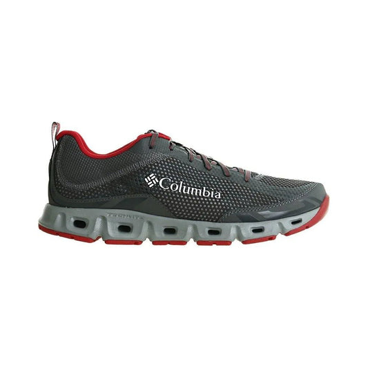 Columbia DRAINMAKER IV BM4617-023 40