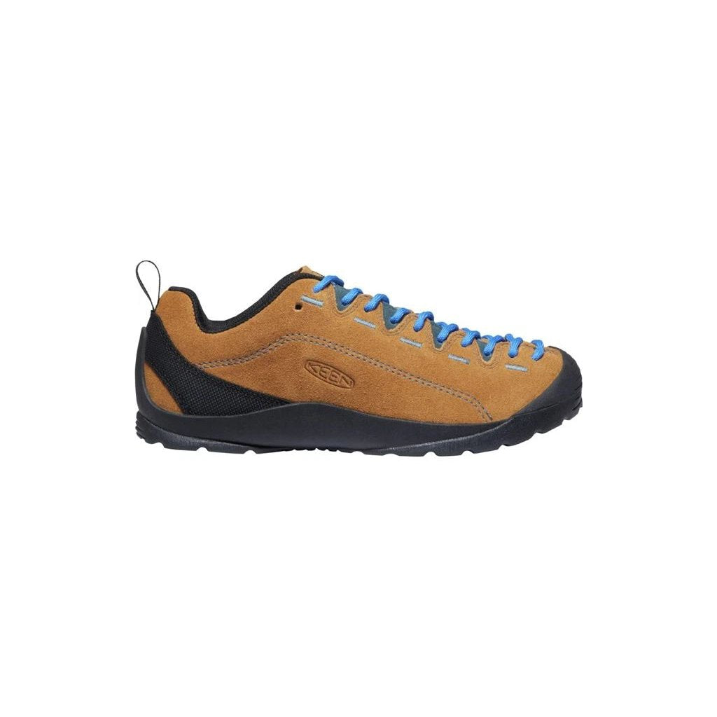 Keen Jasper 1002661