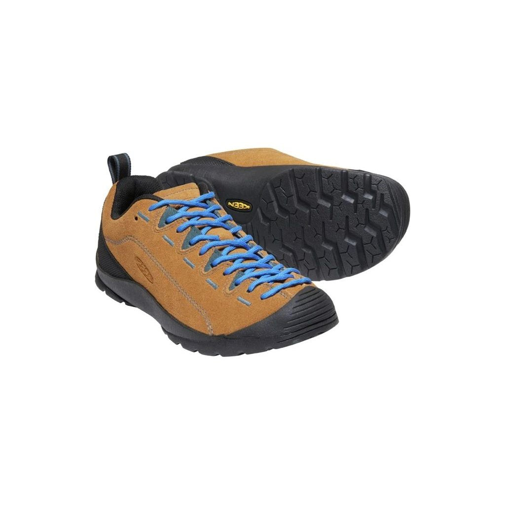 Keen Jasper 1002661