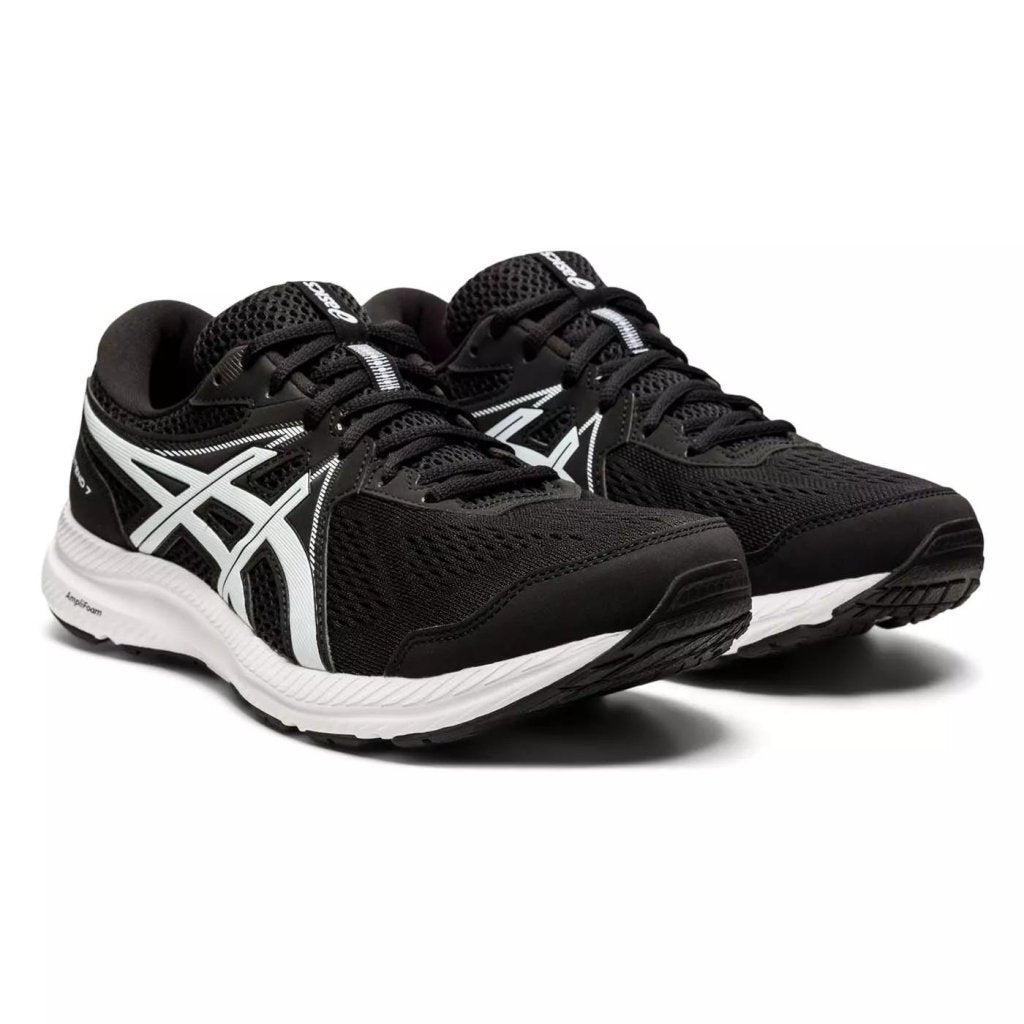 ASICS GEL-CONTEND 7 1011B040-002