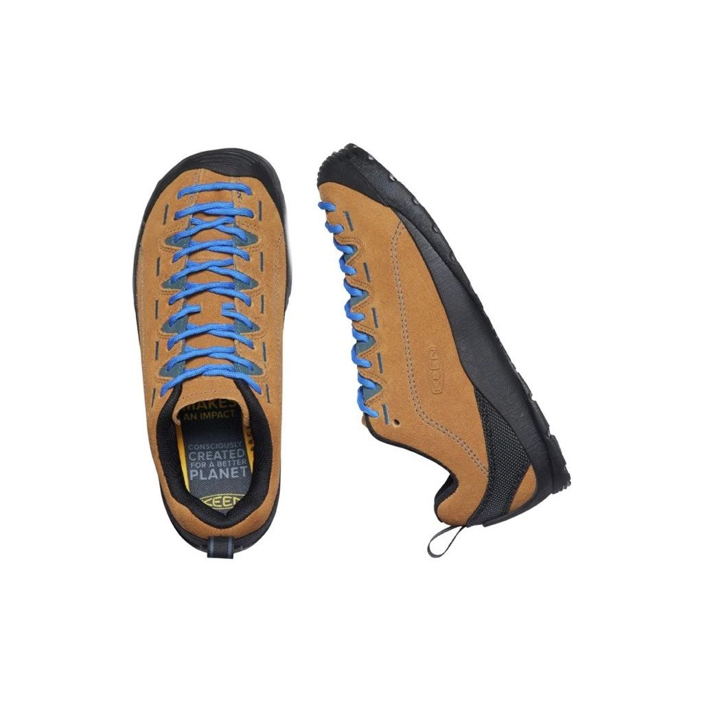 Keen Jasper 1002661