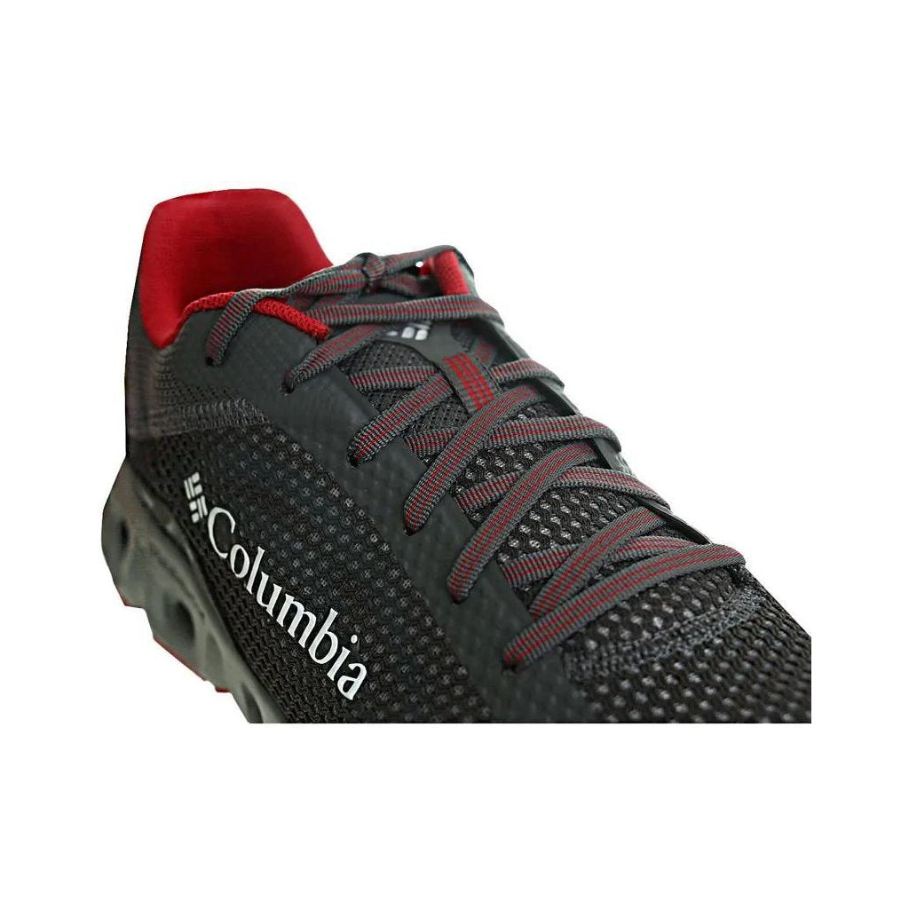 Columbia DRAINMAKER IV BM4617-023 40