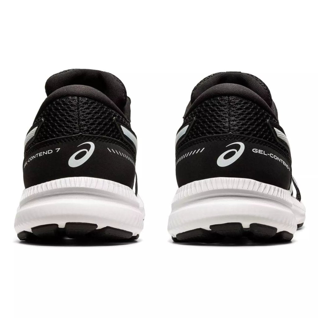 ASICS GEL-CONTEND 7 1011B040-002