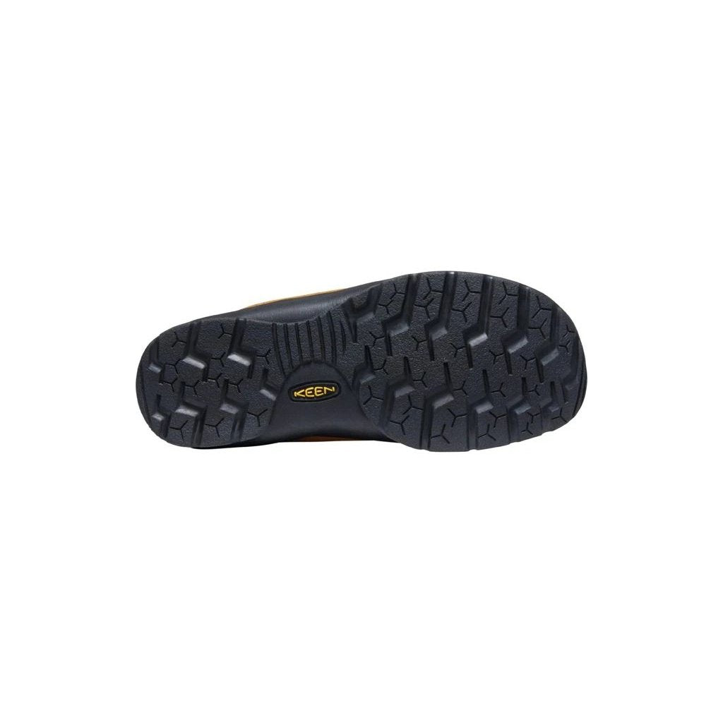 Keen Jasper 1002661