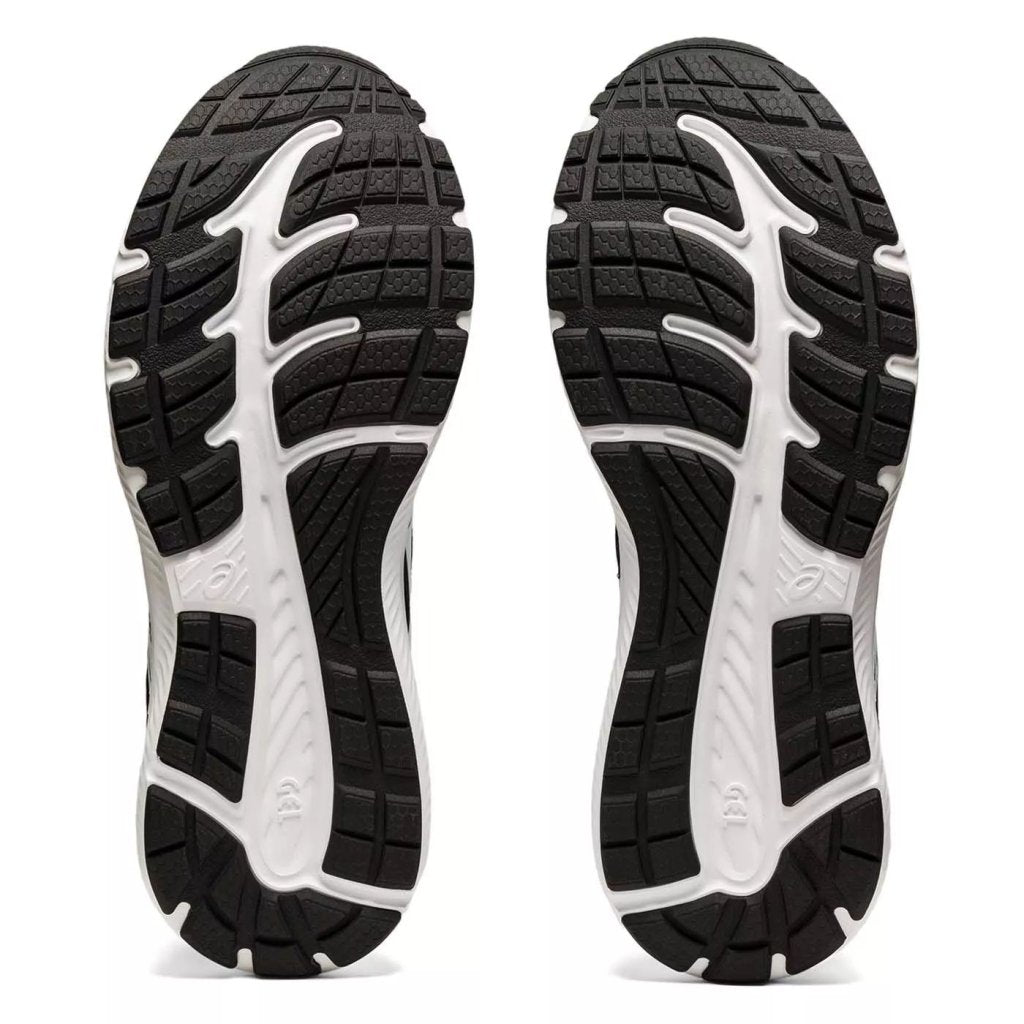 ASICS GEL-CONTEND 7 1011B040-002