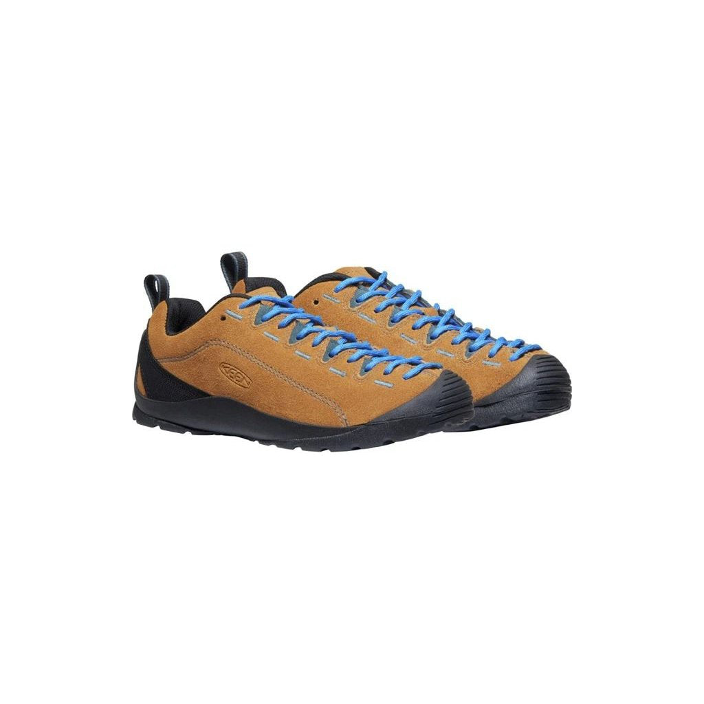 Keen Jasper 1002661