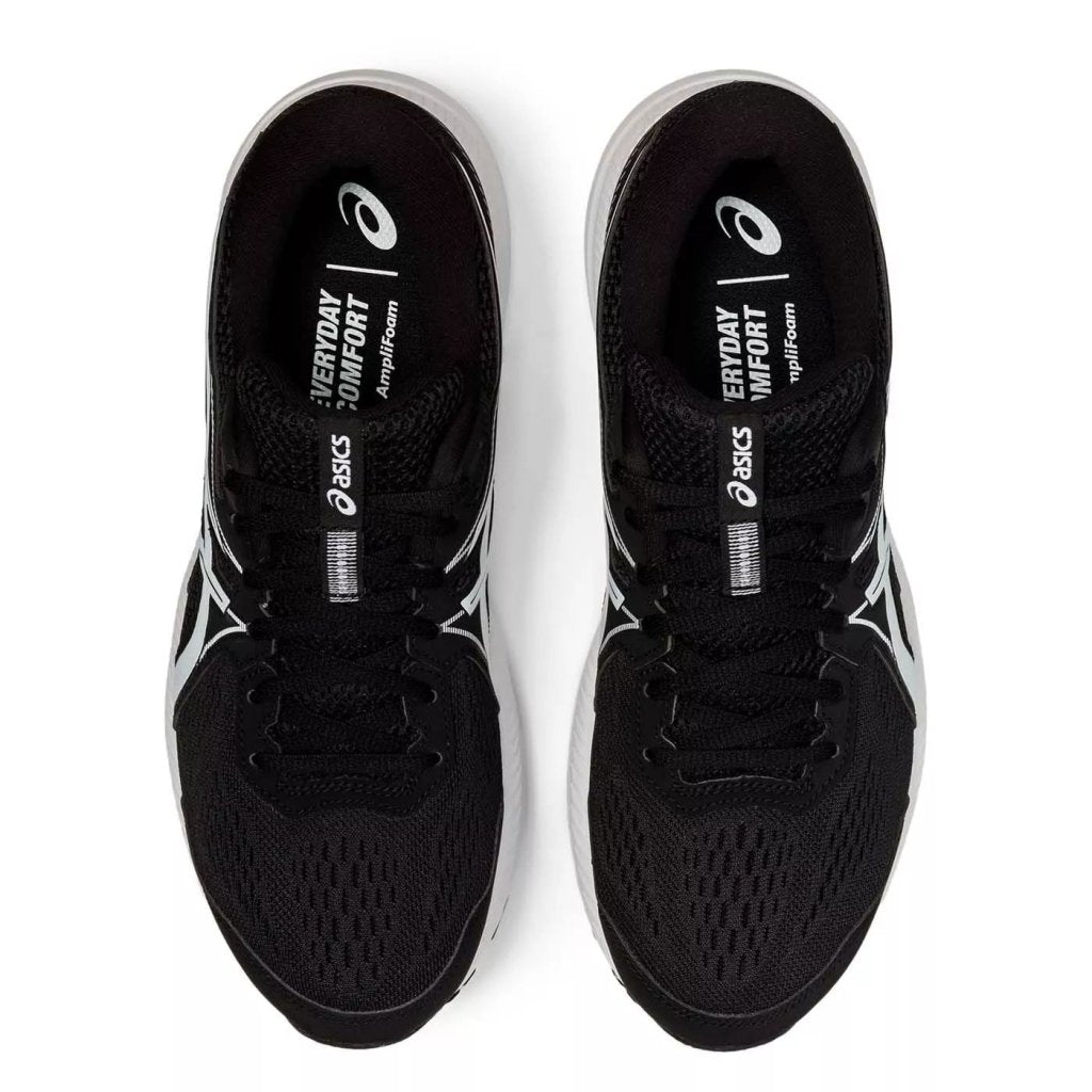 ASICS GEL-CONTEND 7 1011B040-002