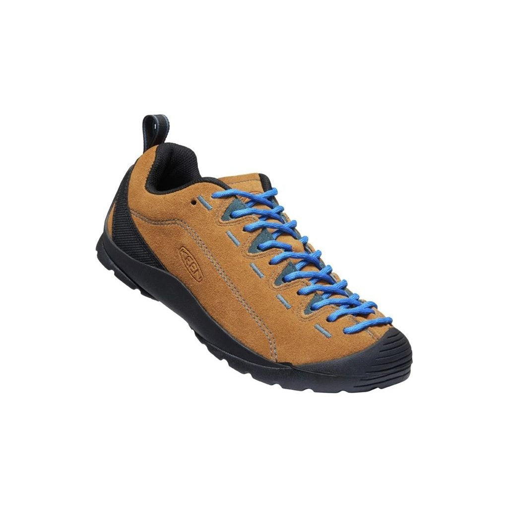 Keen Jasper 1002661