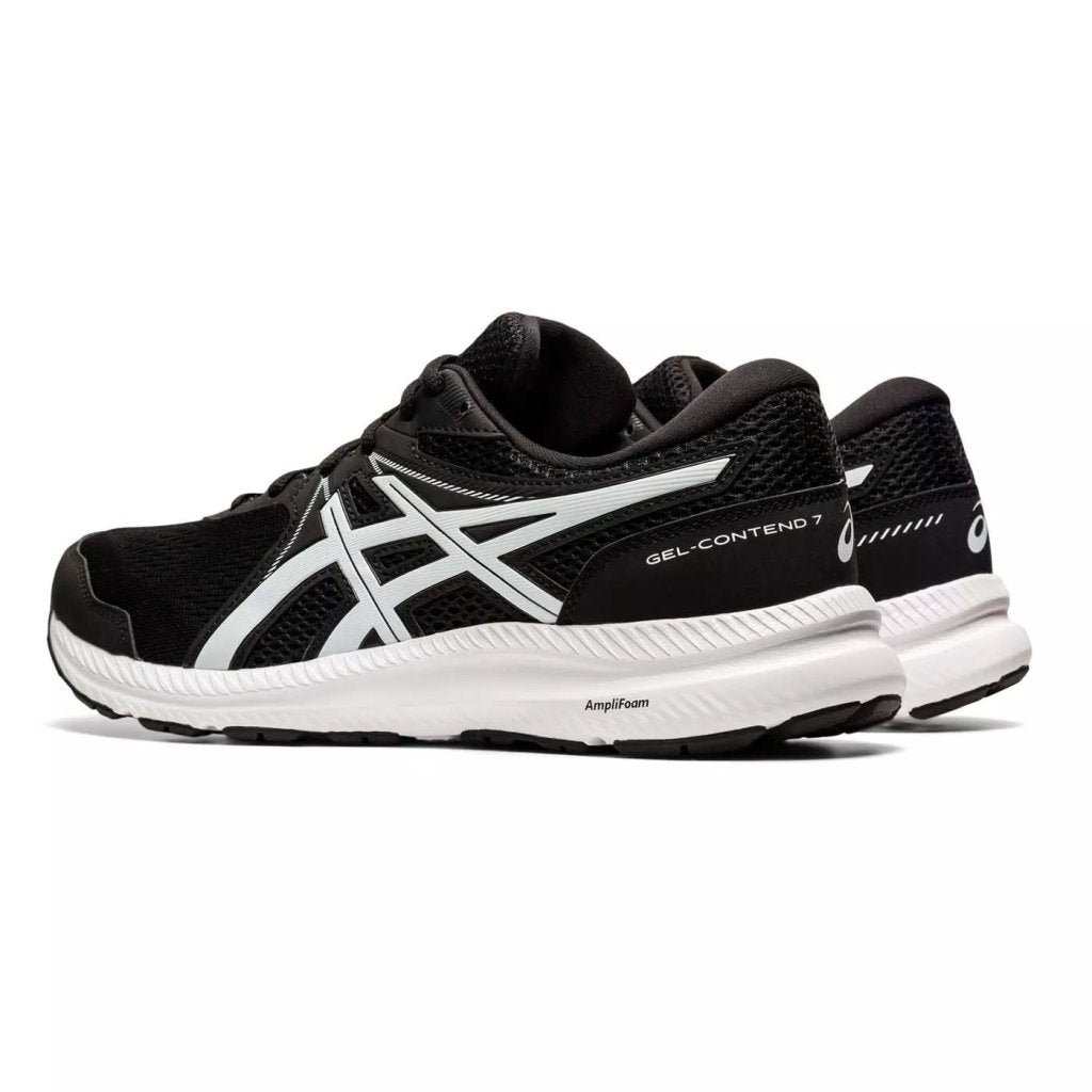 ASICS GEL-CONTEND 7 1011B040-002