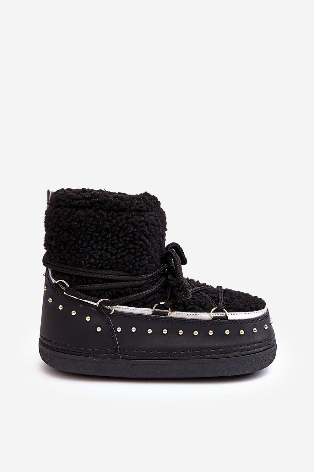  Sněhule  model 188648 Step in style 