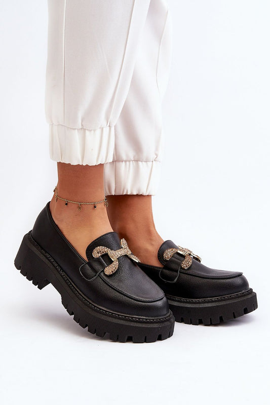  Mokasiny model 192023 Step in style 