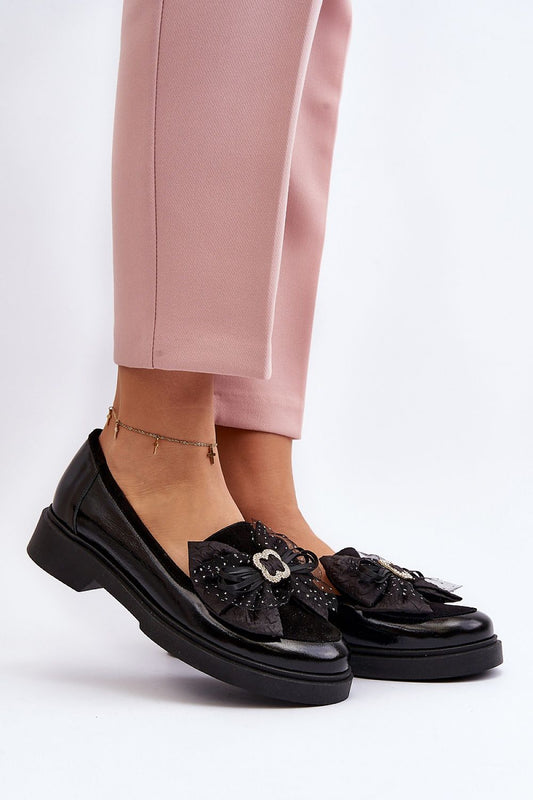  Mokasiny model 192896 Step in style 