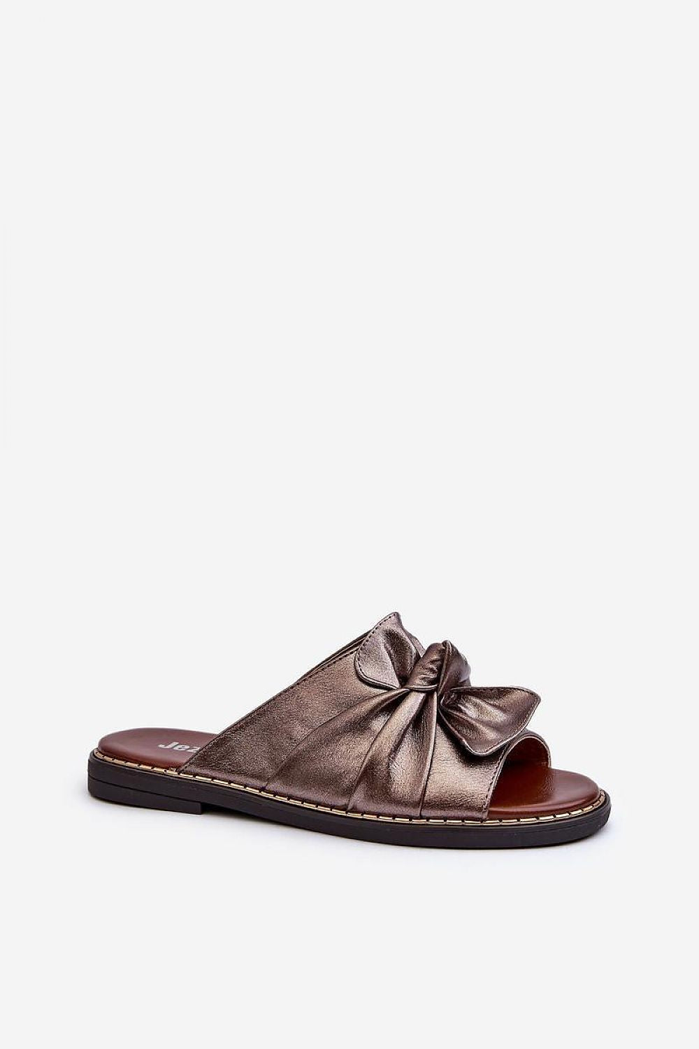  Pantofle  model 196425 Step in style 