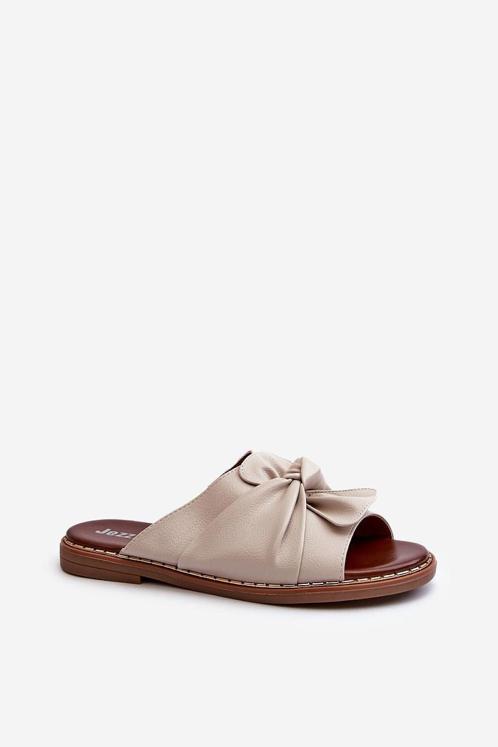  Pantofle  model 196426 Step in style 