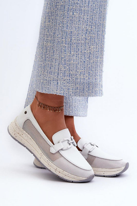  Mokasiny model 197148 Step in style 