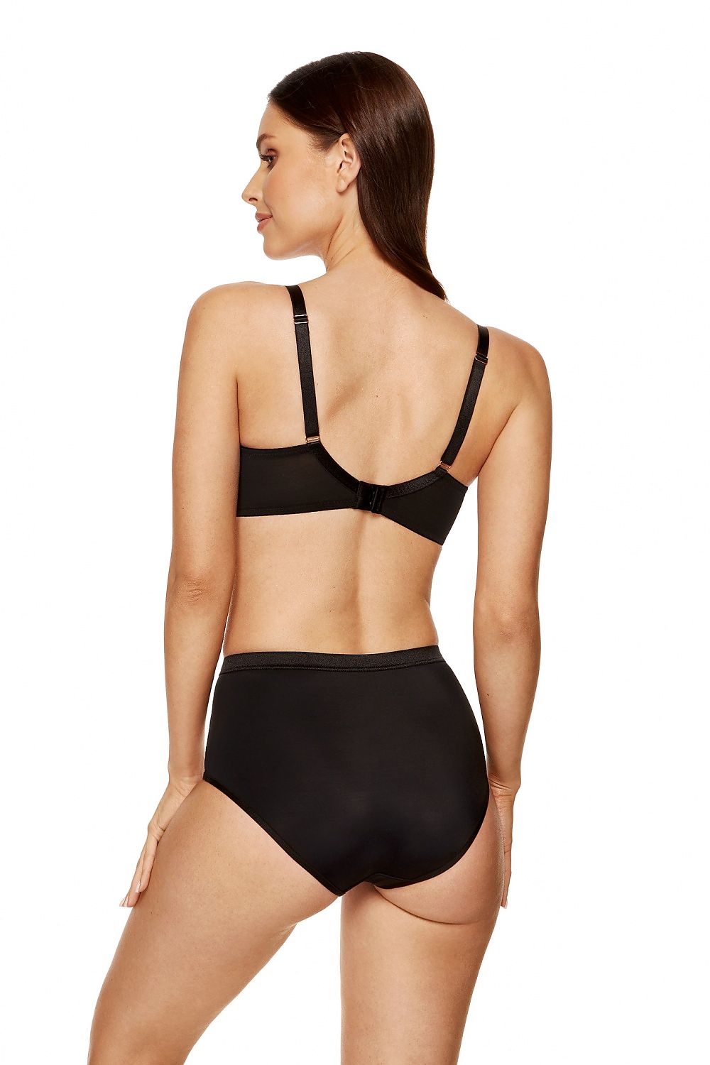  Kalhotky model 198253 Gorteks 