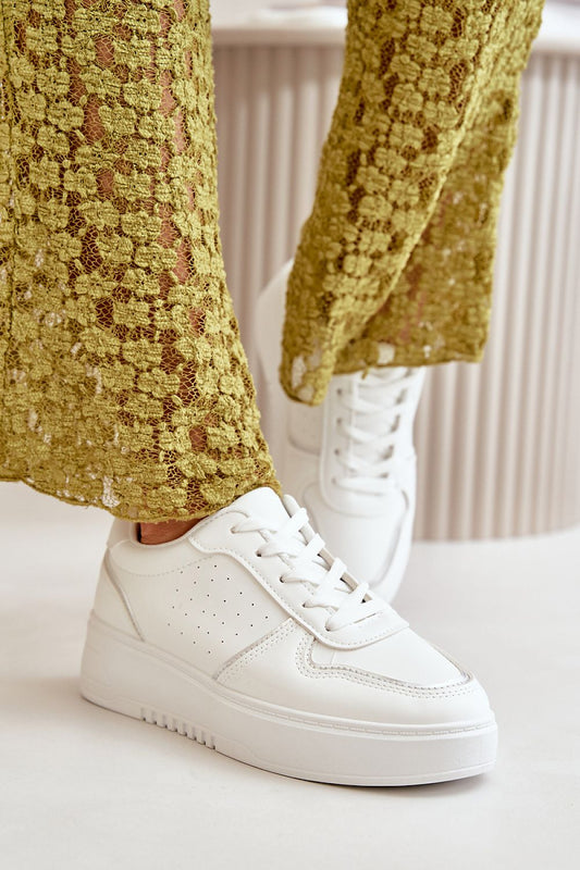  Sportovní obuv  model 199150 Step in style 