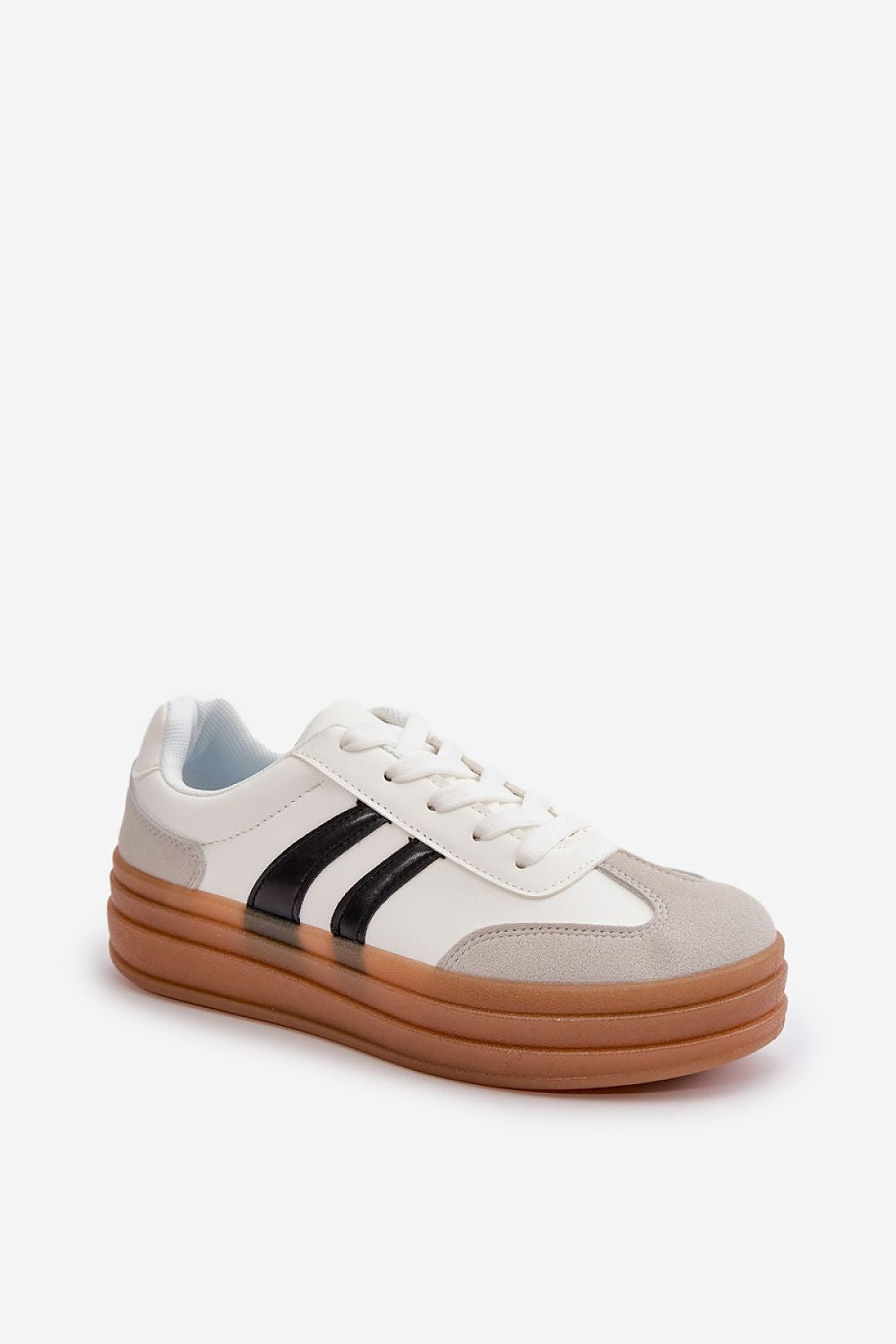  Sportovní obuv  model 199171 Step in style 