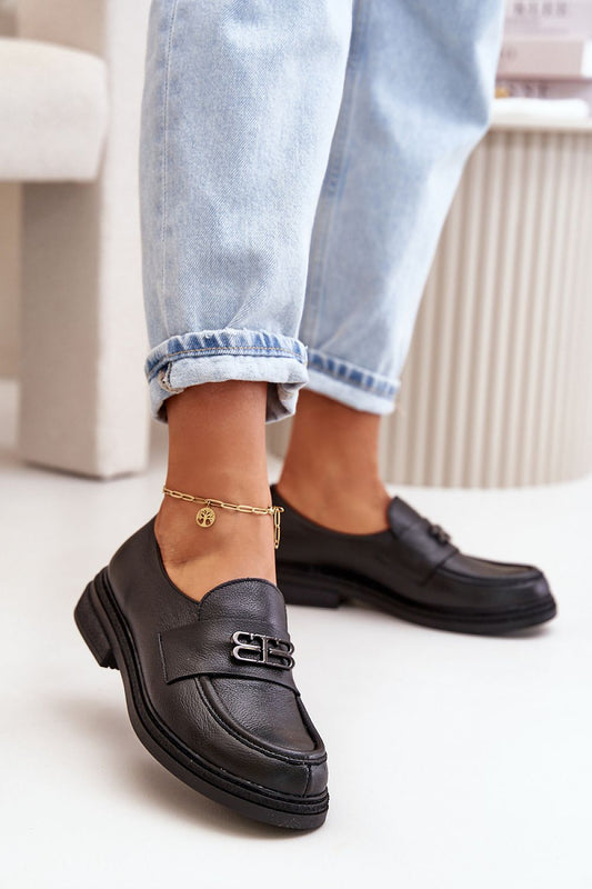  Polobotky  model 199313 Step in style 