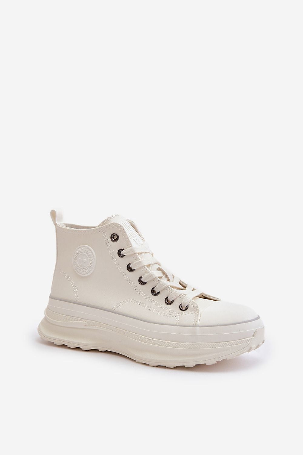  Tenisky  model 199904 Step in style 