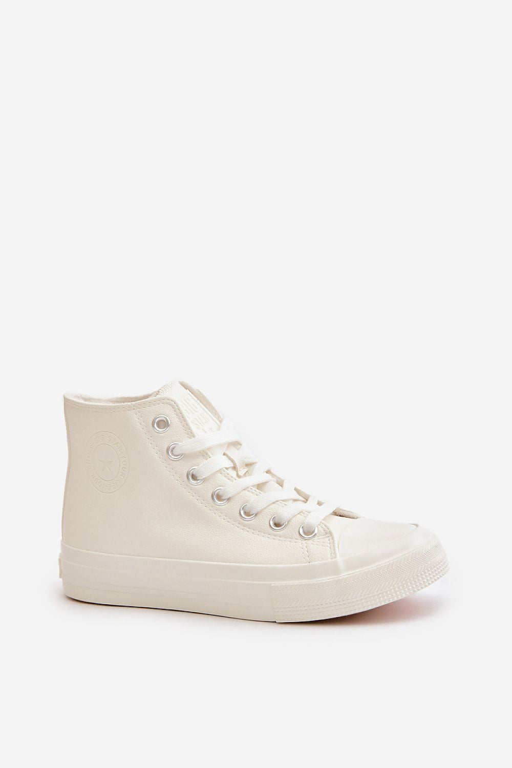  Tenisky  model 199911 Step in style 