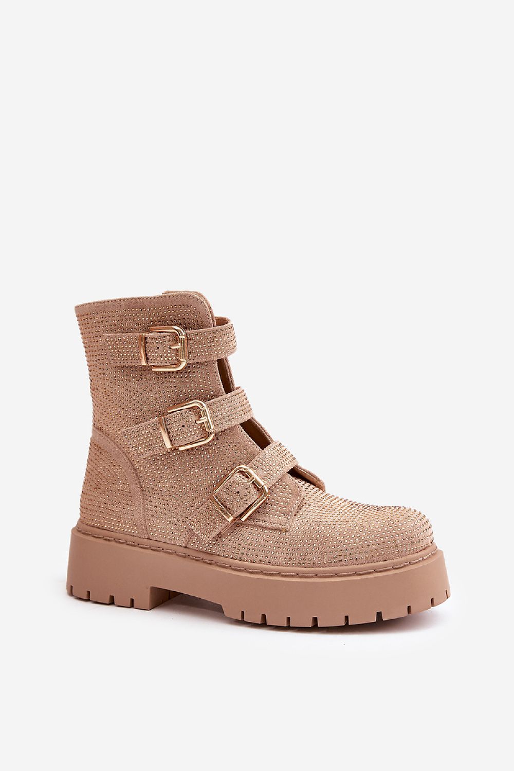  Boty  model 199983 Step in style 