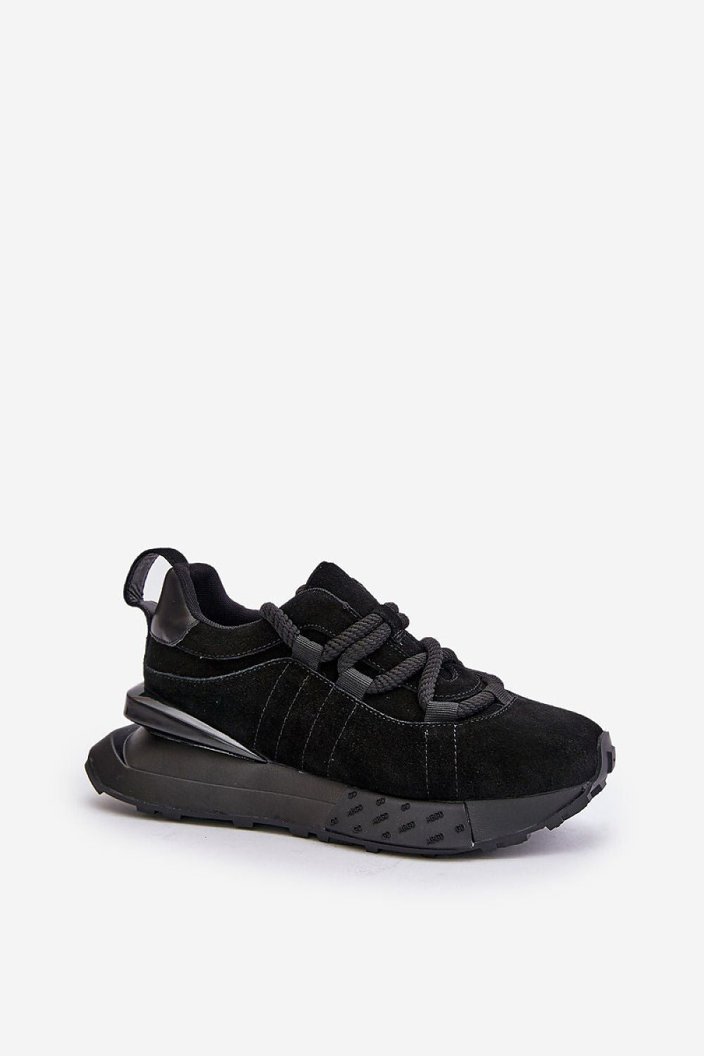  Sportovní obuv  model 200825 Step in style 