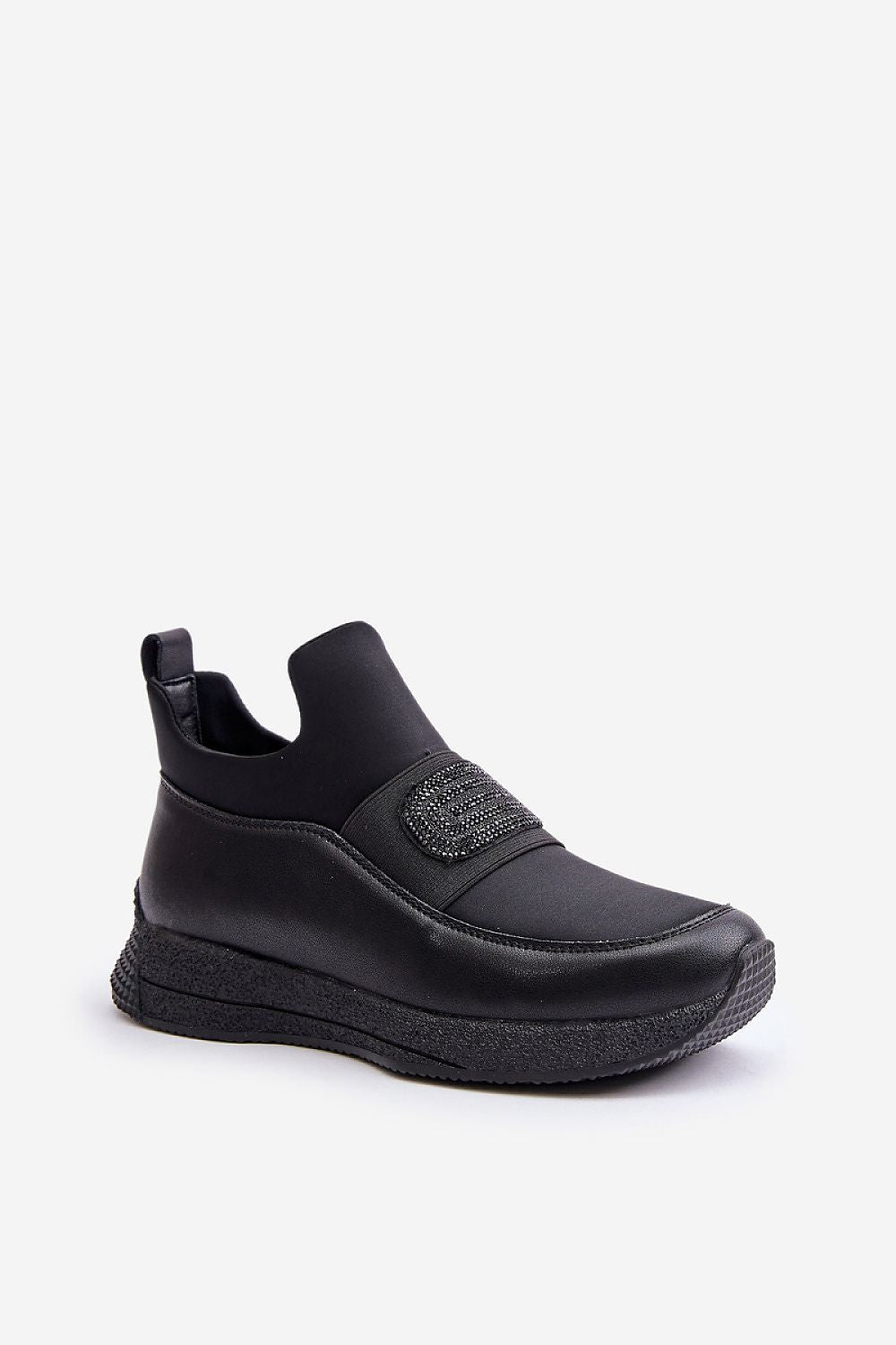  Sportovní obuv  model 201053 Step in style 