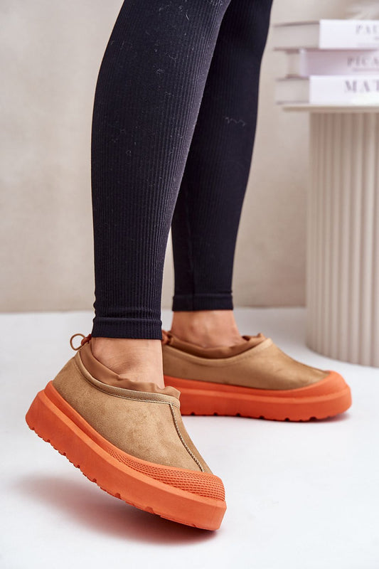  Sněhule  model 202189 Step in style 