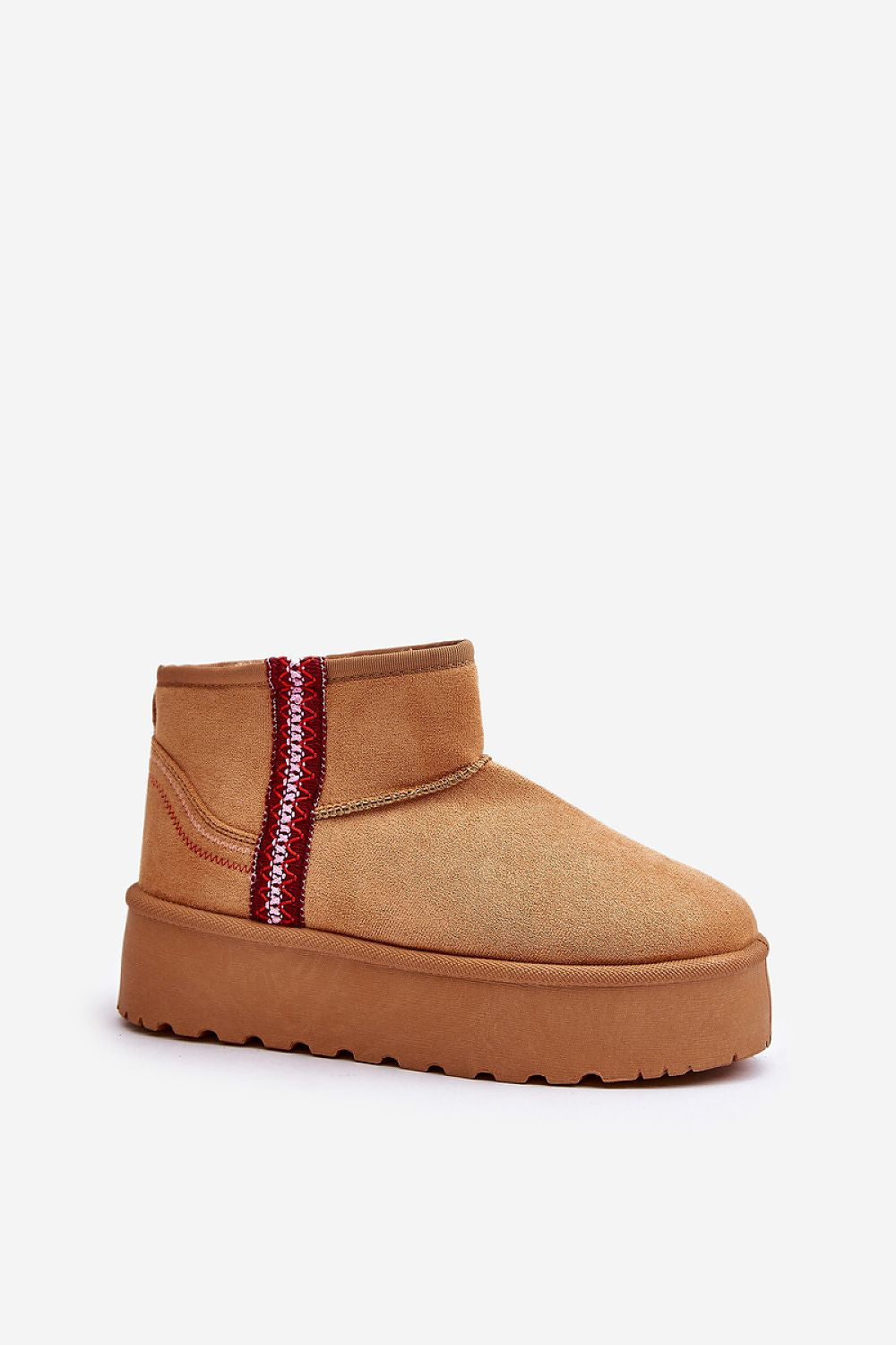  Sněhule  model 202212 Step in style 