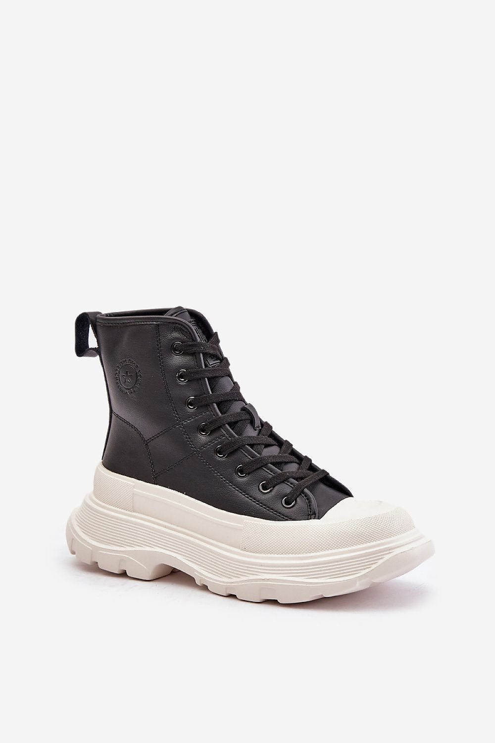  Tenisky  model 202229 Step in style 