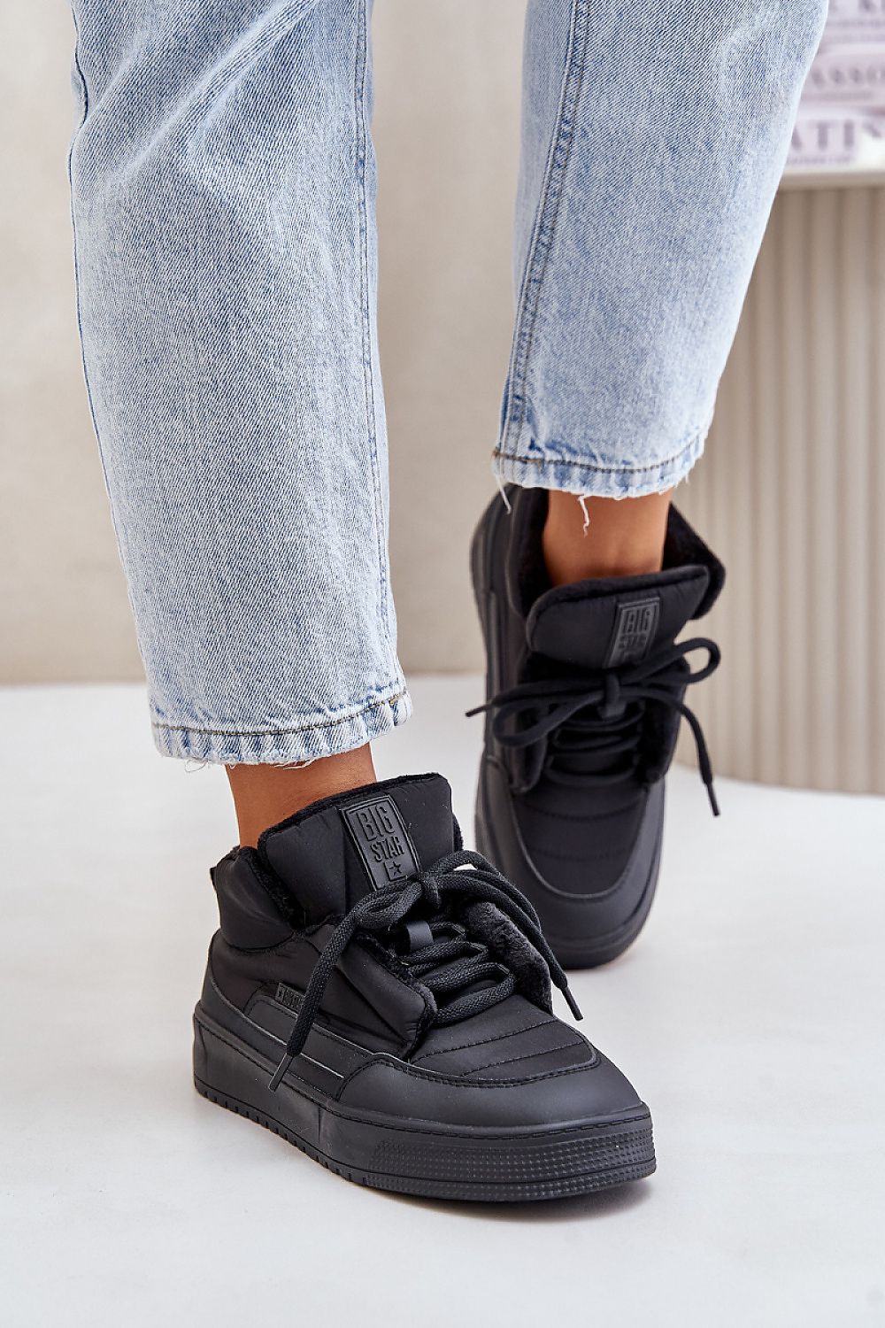  Sportovní obuv  model 202231 Step in style 